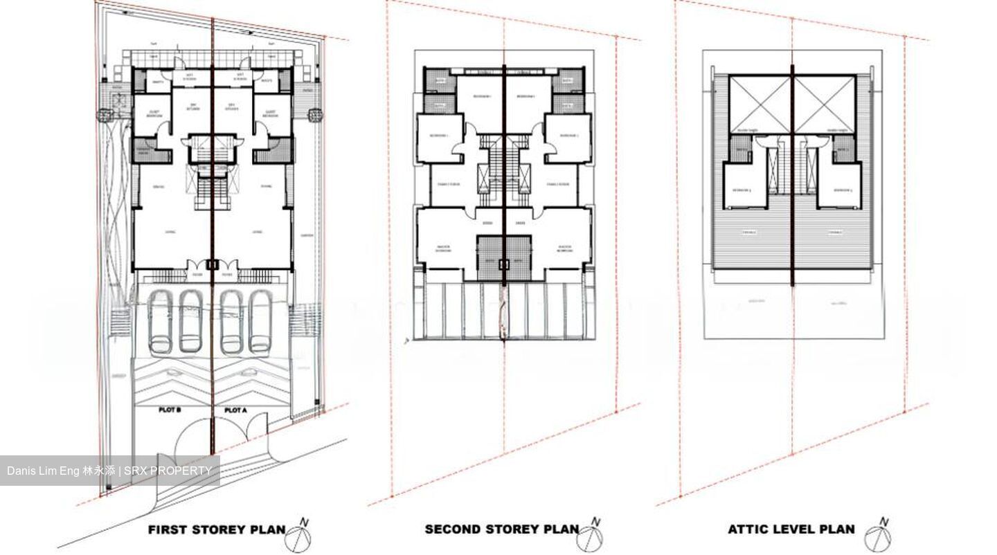 Toh Crescent (D17), Semi-Detached #568128411